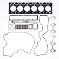 Picture of Cometic Gasket CG Street Pro Kits Gasket Kits - PRO3003T
