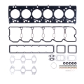 Picture of Cometic Gasket CG Street Pro Kits Gasket Kits - PRO3002T