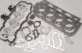 Picture of Cometic Gasket CG Street Pro Kits Gasket Kits - PRO3008T