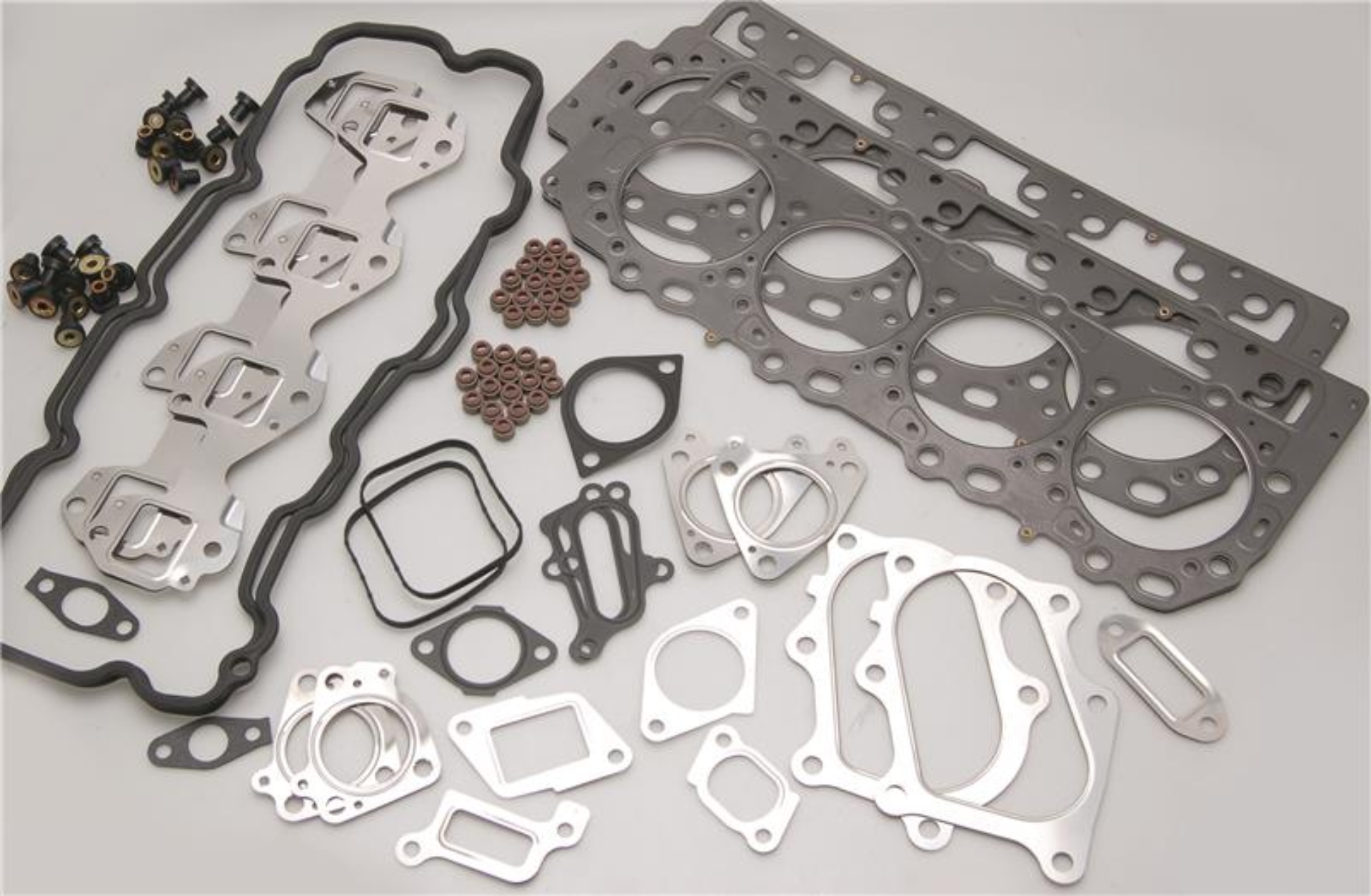 Picture of Cometic Gasket CG Street Pro Kits Gasket Kits - PRO3008T