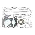 Picture of Cometic Street Pro 08-11 Ford 6.4L Powerstroke Bottom End Kit