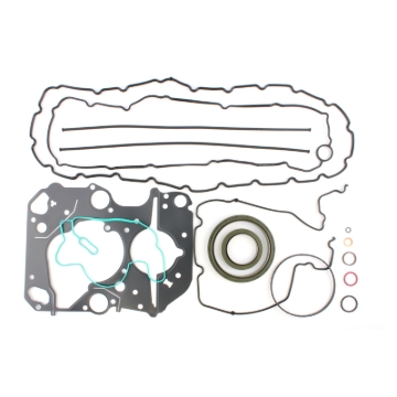 Picture of Cometic Street Pro 08-11 Ford 6.4L Powerstroke Bottom End Kit