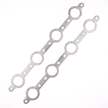 Picture of Cometic 94-03 Ford 7.3L Powerstroke .064in AM Exhaust Gaskets
