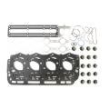 Picture of Cometic Gasket CG Street Pro Kits Gasket Kits - PRO3010T