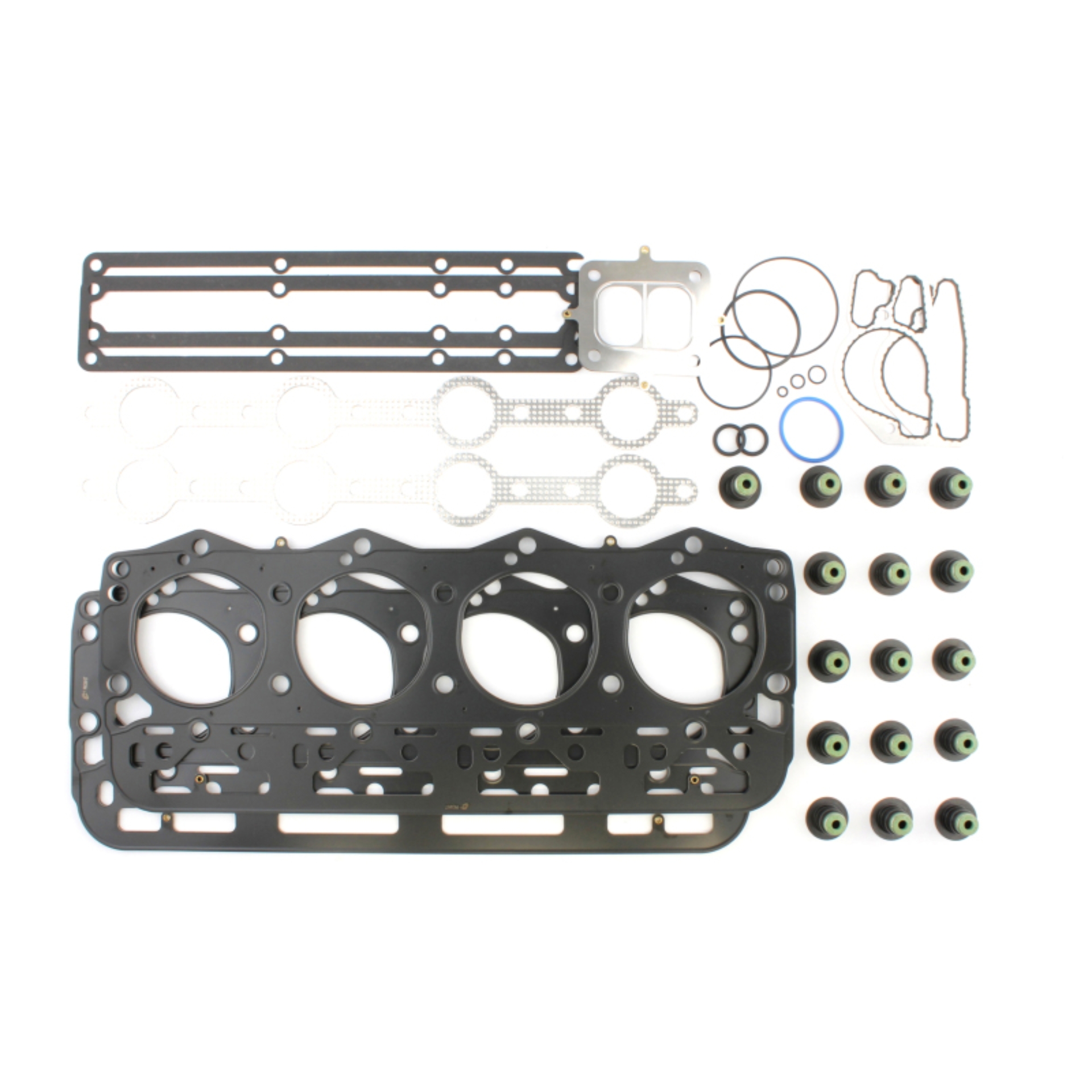 Picture of Cometic Gasket CG Street Pro Kits Gasket Kits - PRO3010T
