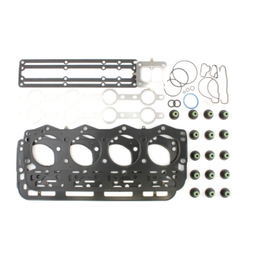 Picture of Cometic Street Pro 94-03 Ford 7.3L Powerstroke 4.140in Bore Top End Gasket Kit