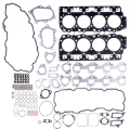 Picture of Cometic Gasket CG Street Pro Kits Gasket Kits - PRO3008T