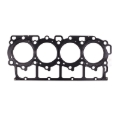 Picture of Cometic Ford 6.7L Scorpion V8 Diesel .053in 100mm MLX Head Gasket - RHS