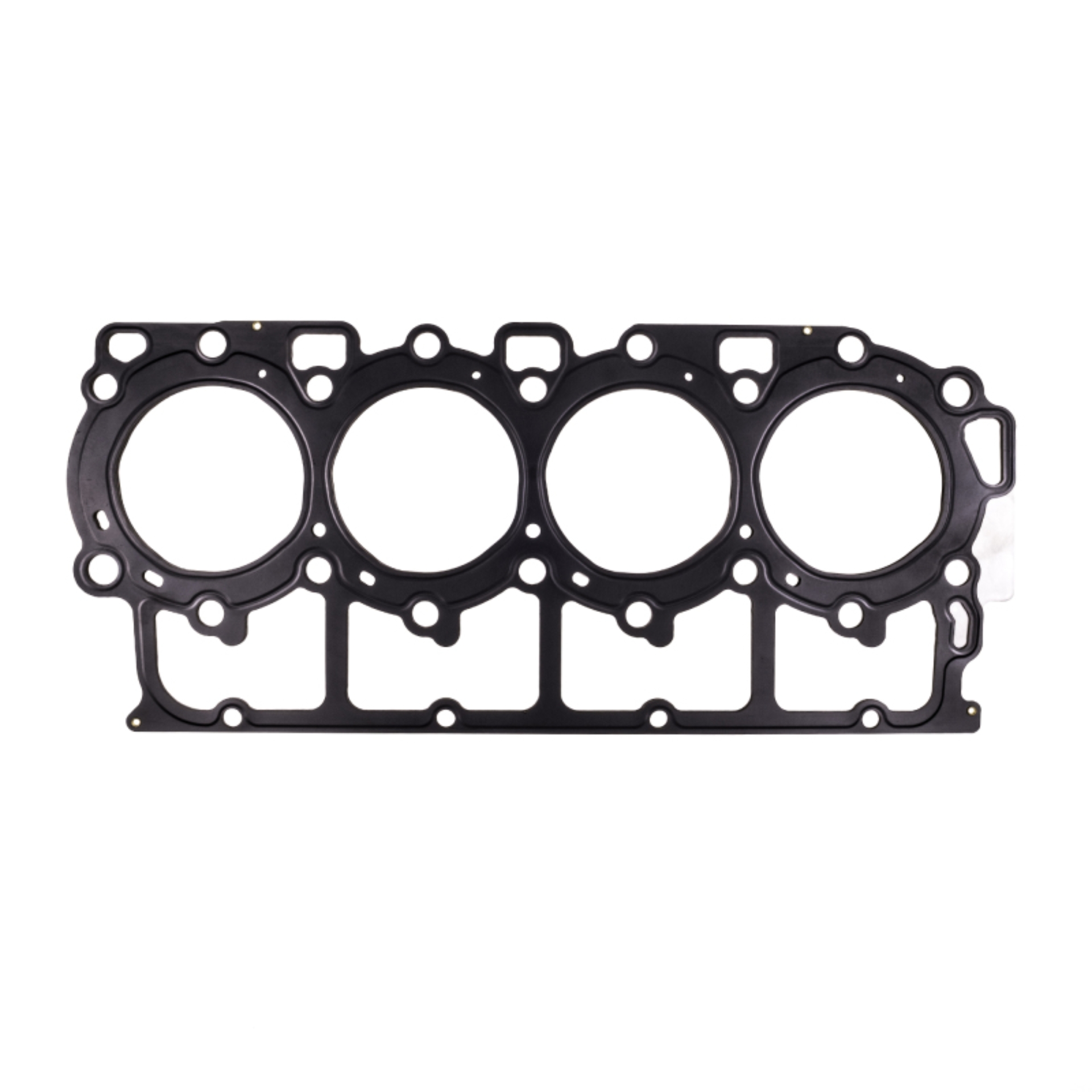 Picture of Cometic Ford 6.7L Scorpion V8 Diesel .053in 100mm MLX Head Gasket - RHS