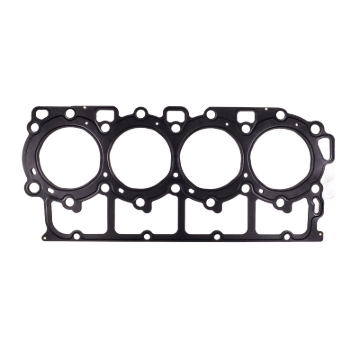 Picture of Cometic Ford 6.7L Scorpion V8 Diesel .053in 100mm MLX Head Gasket - RHS