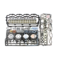 Picture of Cometic Gasket CG Street Pro Kits Gasket Kits - PRO3006T