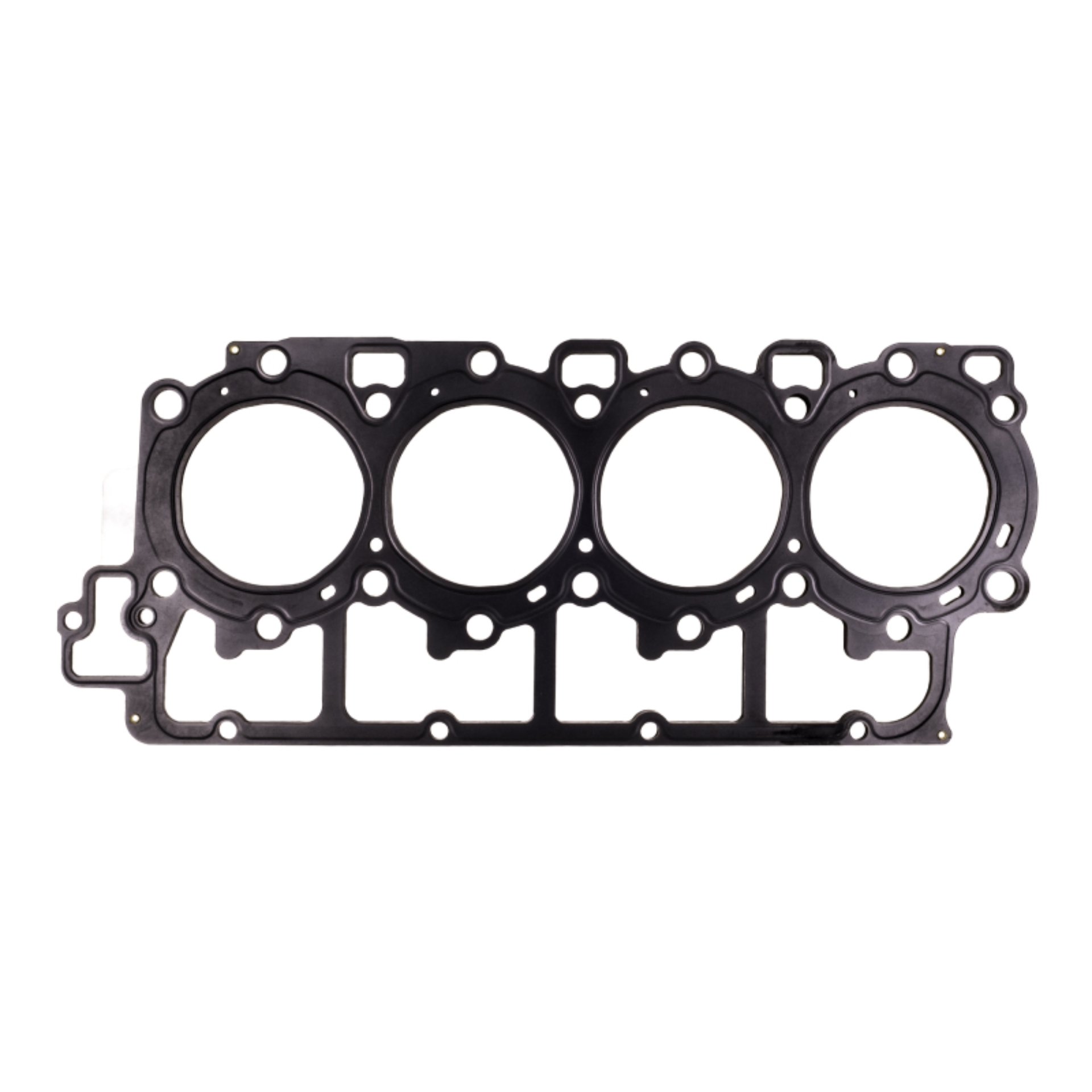 Picture of Cometic Ford 6.7L Scorpion V8 Diesel .053in 100mm MLX Head Gasket - LHS
