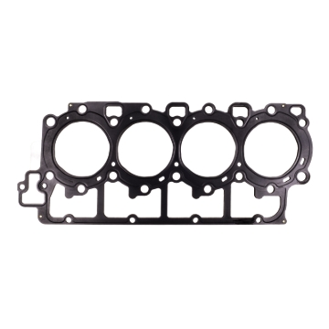 Picture of Cometic Ford 6.7L Scorpion V8 Diesel .053in 100mm MLX Head Gasket - LHS