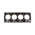 Picture of Cometic 83-97 Dodge Cummins 3.9L 4BT 3.6L 4.100in Bore .061in MLX Head Gasket