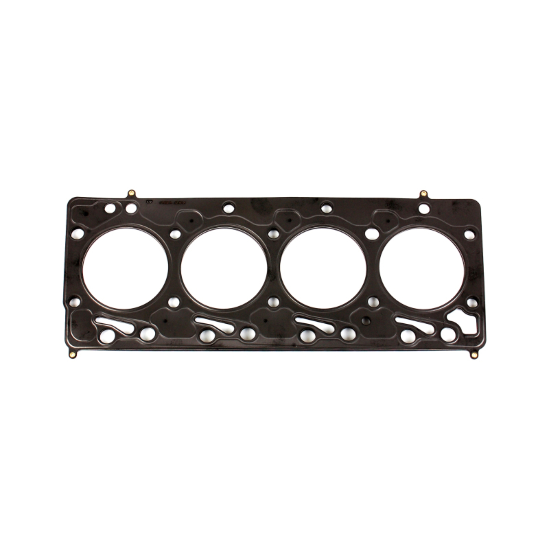 Picture of Cometic 83-97 Dodge Cummins 3.9L 4BT 3.6L 4.100in Bore .061in MLX Head Gasket