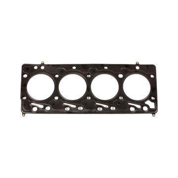 Picture of Cometic 83-97 Dodge Cummins 3.9L 4BT 3.6L 4.100in Bore .061in MLX Head Gasket