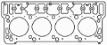 Picture of Cometic 03-06 Ford 6.0L Powerstroke .062in MLX 96mm Head Gasket w/ 18mm Dowels