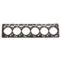 Picture of Cometic 03-08 Dodge Cummins 5.9L 24v Common Rail 4.100in Bore .061 MLX Head Gasket