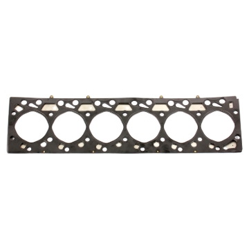 Picture of Cometic 03-08 Dodge Cummins 5.9L 24v Common Rail 4.100in Bore .061 MLX Head Gasket