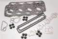 Picture of Cometic Gasket CG Street Pro Kits Gasket Kits - PRO3010T