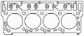 Picture of Cometic 08-10 Ford 6.4L Powerstroke 103mm Bore .062in MLX-5 Head Gasket