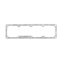 Picture of Cometic Dodge Cummins 3.9L 4BT 4Cyl Diesel Intake Manifold Gasket