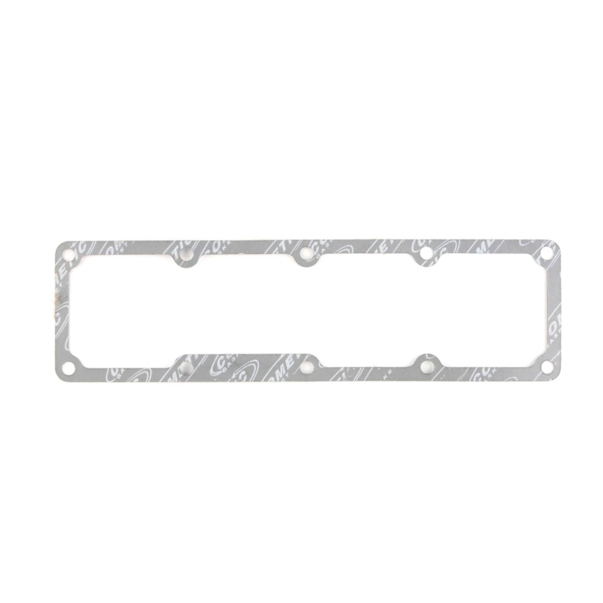 Picture of Cometic Dodge Cummins 3.9L 4BT 4Cyl Diesel Intake Manifold Gasket