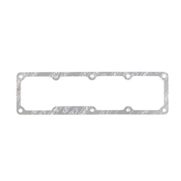 Picture of Cometic Dodge Cummins 3.9L 4BT 4Cyl Diesel Intake Manifold Gasket