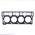 Picture of Cometic 03-06 Ford 6.0L Powerstroke .062in MLX 96mm Head Gasket w/ 18mm Dowels