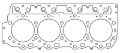 Picture of Cometic 01-06 GM 6.6L Duramax 4.100in Bore .040in MLS Head Gasket - Left