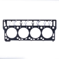 Picture of Cometic 08-10 Ford 6.4L Powerstroke 103mm Bore .062in MLX-5 Head Gasket