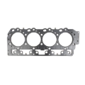 Picture of Cometic 01-06 GM 6.6L Duramax 4.100in Bore .040in MLS Head Gasket - Left