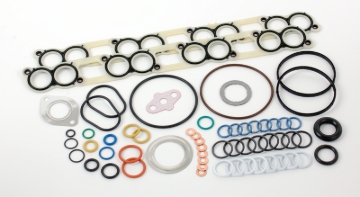 Picture of Cometic 03-08 Ford 6.0L Powerstroke Intake Manifold Gasket Set