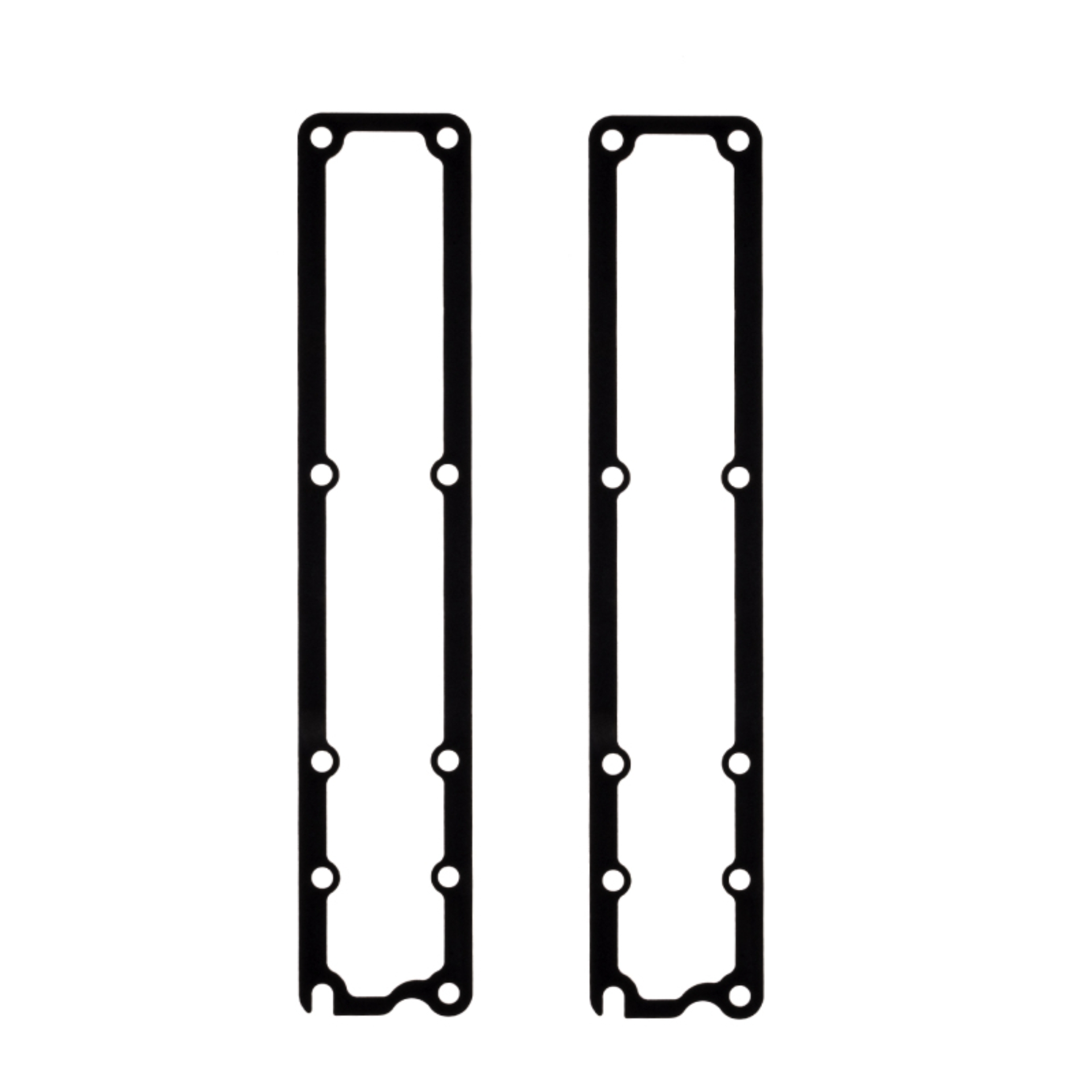 Picture of Cometic 94-03 Ford 7.3L Powerstroke .060in AFM Intake Gaskets