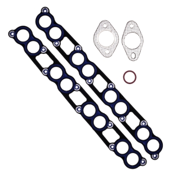 Picture of Cometic 08-10 Ford 6.4L Powerstroke Intake Manifold Set
