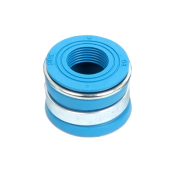 Picture of Cometic Positive Ring and Band 8 x 12.3 x 12 x 17 Viton