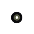 Picture of Cometic 94-03 Ford Powerstroke 7.3L Hat Valve Stem Seal