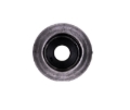 Picture of Cometic 03-08 Ford Powerstroke 6.0L Hat Valve Stem Seal