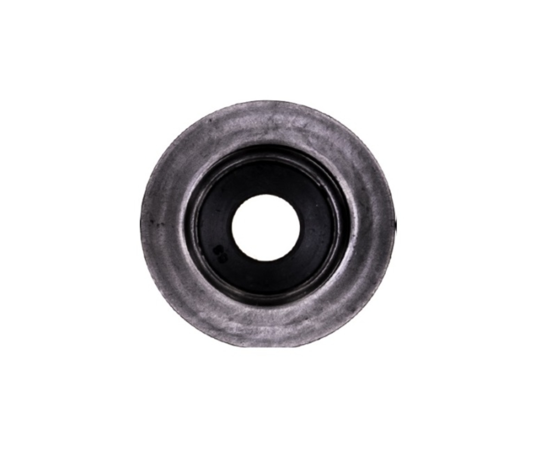 Picture of Cometic 03-08 Ford Powerstroke 6.0L Hat Valve Stem Seal