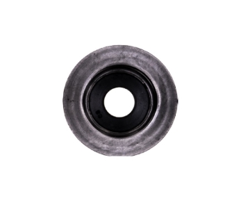 Picture of Cometic 03-08 Ford Powerstroke 6.0L Hat Valve Stem Seal