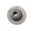 Picture of Cometic 03-08 Dodge Cummins 5.9L ISB Common Rail Green Exhaust Valve Stem Seal
