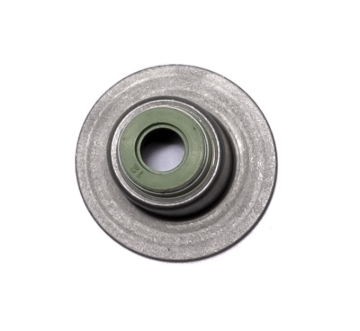Picture of Cometic 03-08 Dodge Cummins 5.9L ISB Common Rail Green Exhaust Valve Stem Seal