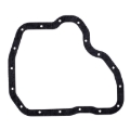 Picture of Cometic Gasket CG Oil Pan Gaskets Gasket Kits - C15043