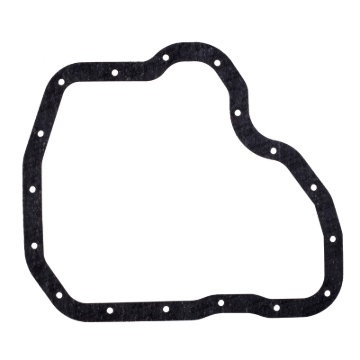 Picture of Cometic 01-07 GM 6.6L Duramax .060in 17 Bolt Oil Pan Gasket