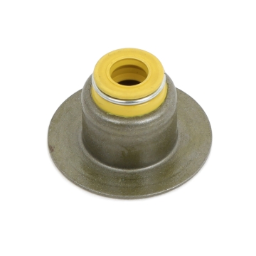 Picture of Cometic 03-08 Dodge Cummins 5.9L ISB Common Rail Yellow Intake Valve Stem Seal