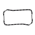 Picture of Cometic Gasket CG Oil Pan Gaskets Gasket Kits - C15060