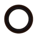 Picture of Cometic 01-07 GM 6.6L Duramax Rear Main Seal