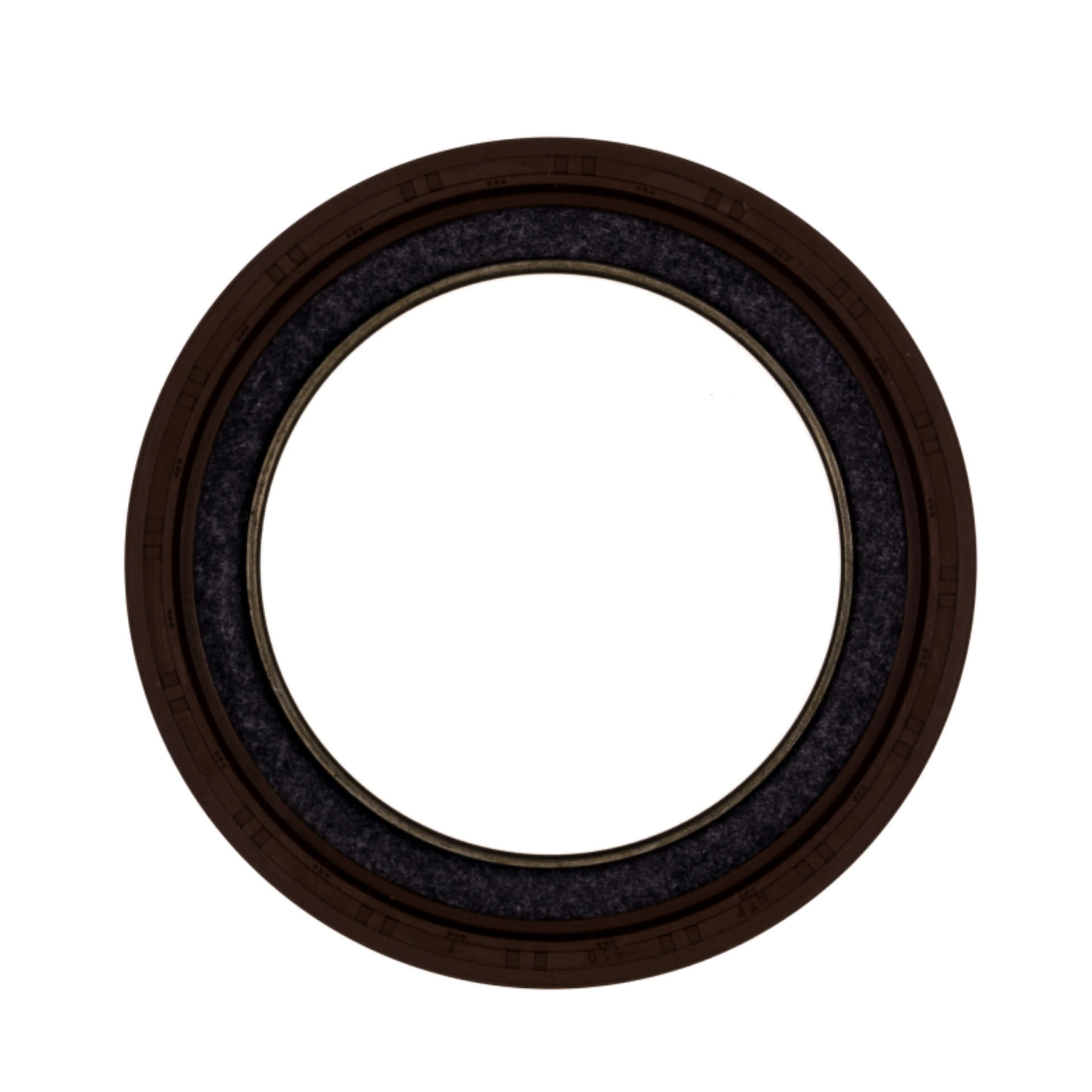 Picture of Cometic 01-07 GM 6.6L Duramax Rear Main Seal