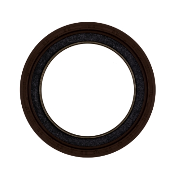 Picture of Cometic 01-07 GM 6.6L Duramax Rear Main Seal