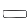 Picture of Cometic Gasket CG Gasket Kits-No HG - C15064